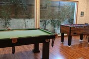 باغ ویلا چهارخواب استخردار پلاک اول دریا نوشهر