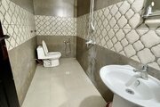 خانه ویلایی دوبلکس مبله در فریدونکنار
