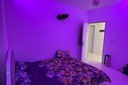 ویلا دوبلکس سه خواب استخردار اسکای در بندرانزلی