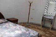 آپارتمان مبله دوخواب فواد در کاشان