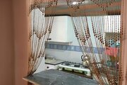 ویلا مبله تک خواب در آستارا