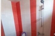 ویلا دوبلکس استخردار باران در محمود اباد