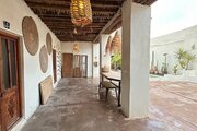 اتاق 2 نفره نور 5 در جزیره هرمز