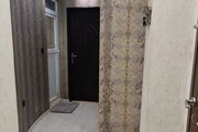 آپارتمان مبله دو خواب در آستارا
