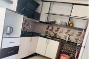 آپارتمان مبله دوخواب (واحد1) در قشم
