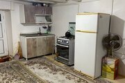 سوئیت روستایی ترنج در طبقه همکف ویلا رودبار