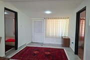 ویلا مبله دوخواب ساحلی بهنام 3  بندرانزلی