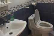 ویلا دوبلکس 3 خواب در رویان