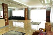 ویلا دوبلکس استخردار مبله چهارخواب در شهریار