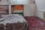 آپارتمان دو خواب مبله در مشهد