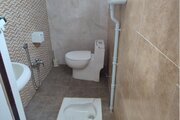 ویلا استخردار در محمود آباد