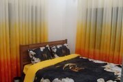ویلای مبله دو خواب کاوه در چابکسر