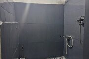 ویلا سه خواب ارکیده در مجتمع اقامتی رشت