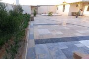 ویلا تکخواب در گناوه
