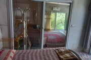 ویلا مبله تکخواب عطر یاس در صومعه سرا