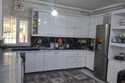 ویلا مبله دو خواب سارینا در گالیکش