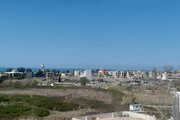 آپارتمان مبله تکخواب کُندس در ساری