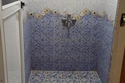 کلبه دو خواب مبله در ماسال