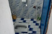 ویلا دوبلکس تک خواب سرای عشق در شیرگاه