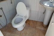 باغ ویلا دوبلکس استخردار دوخواب مبله در کردان