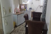 سوئیت مبله راستی 1 در مرکز همدان