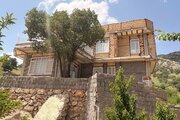 ویلا دوبلکس مبله دوخواب در یاسوج