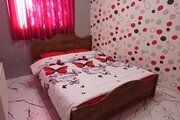 ویلا دوبلکس استخردار دوخواب در رودهن