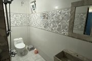 خانه ویلایی دوبلکس مبله در چالوس