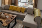 ویلا دوبلکس استخردار دوخواب یوکا در رامسر