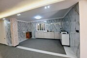 آپارتمان مبله دوخواب در چالوس