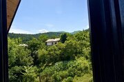 کلبه سوئیسی مبله دوخواب آنیدا در ماسال