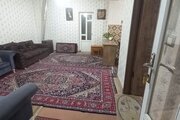 خانه ویلایی یک خوابه در رشت