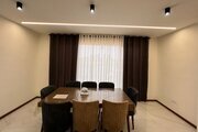 ویلا تریبلکس استخردار مبله سه خواب در سرخرود