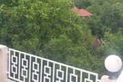 ویلا دوبلکس دوخواب پلاسو بوژان در نیشابور