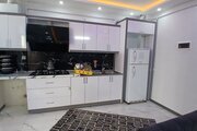 آپارتمان مبله دوخواب در مشهد