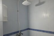 واحد طبقه اول امیر در هچیرود