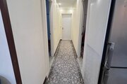 ویلا دو خواب استخردار آیهان و آریان در ساوجبلاغ