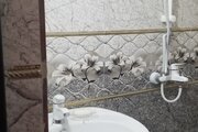واحد تکخواب خاله معصومه در طبقه دوم ویلای امامزاده عبداله