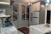 آپارتمان مبله دوخواب کوروش در جنت آباد شمالی