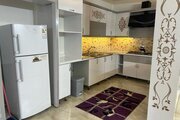خانه ویلایی دو خواب در مشهد