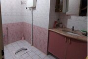 ویلا باغ استخردار آبگرم تکخواب در شهریار