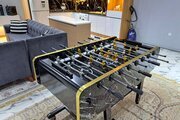 ویلا استخردار تکخواب ویلامون در کردان
