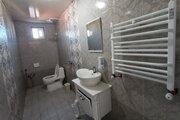 عمارت دوبلکس 3 خواب محمد در سرخرود