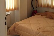 آپارتمان مبله دوخواب 1 در شهران جنوبی