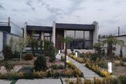 ویلا استخردار دوخواب مبله در ساوجبلاغ