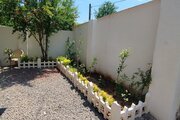 ویلا مبله دوخواب منظره زیبا در رشت