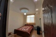 ویلای لوکس ساحل در بندر انزلی