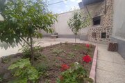 خانه ویلایی دو خواب مبله در مشگین