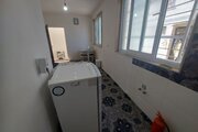 سوئیت آرنگ خانه مهری در رشت