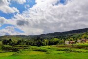ویلا دوبلکس مبله دوخواب در ماسال